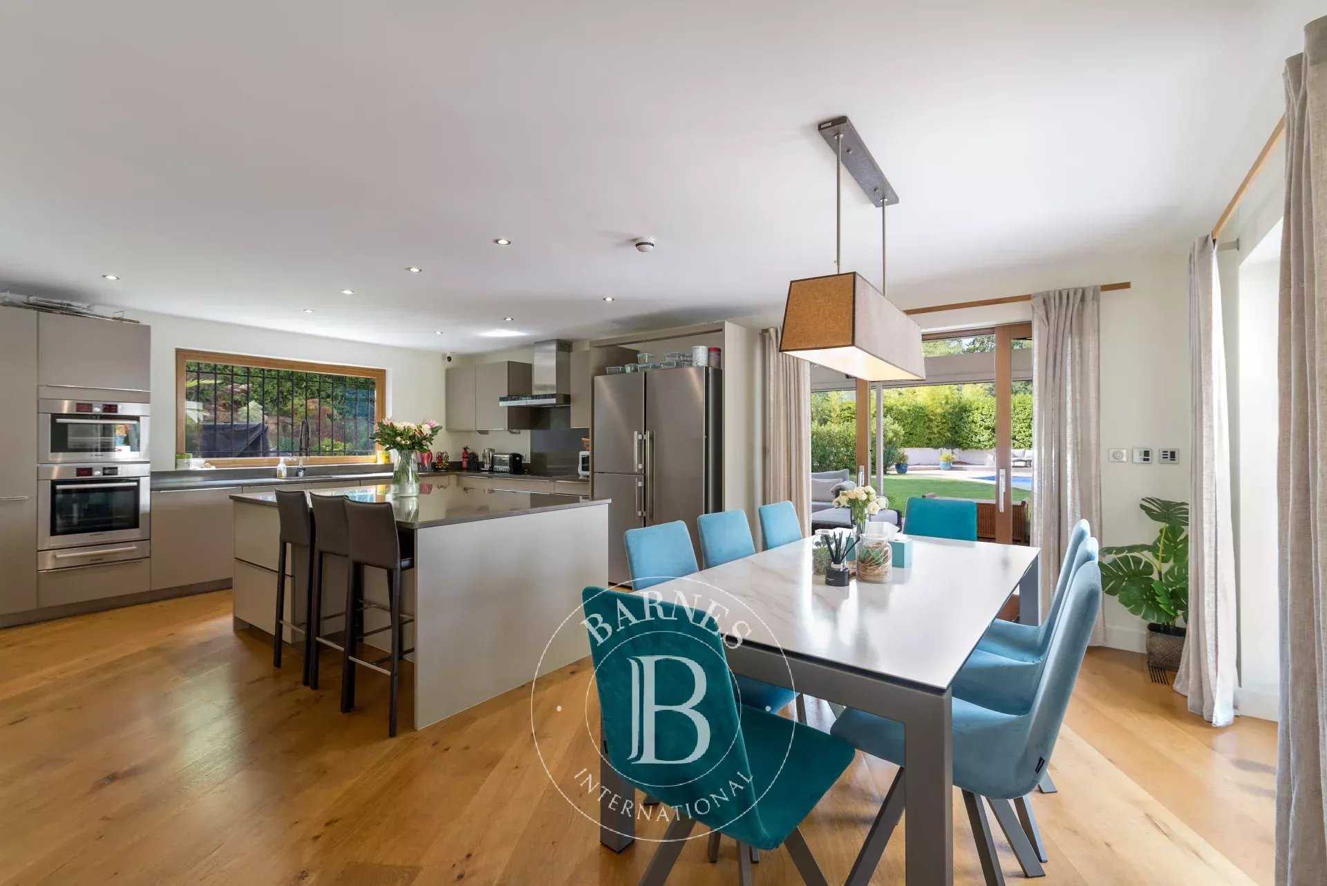 Villa Mougins  -  ref 82330165 (picture 3)