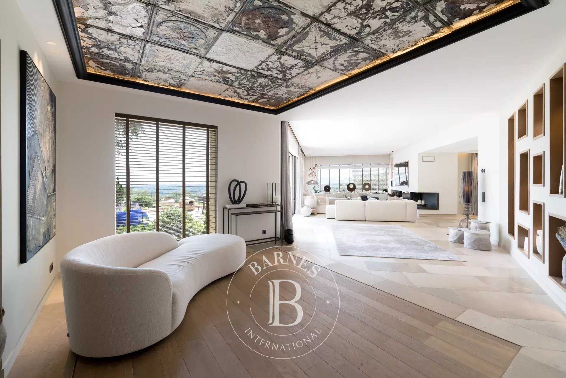 Maison Valbonne  -  ref 84202390 (picture 3)