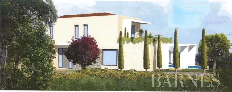 House Mougins  -  ref 6743602 (picture 3)