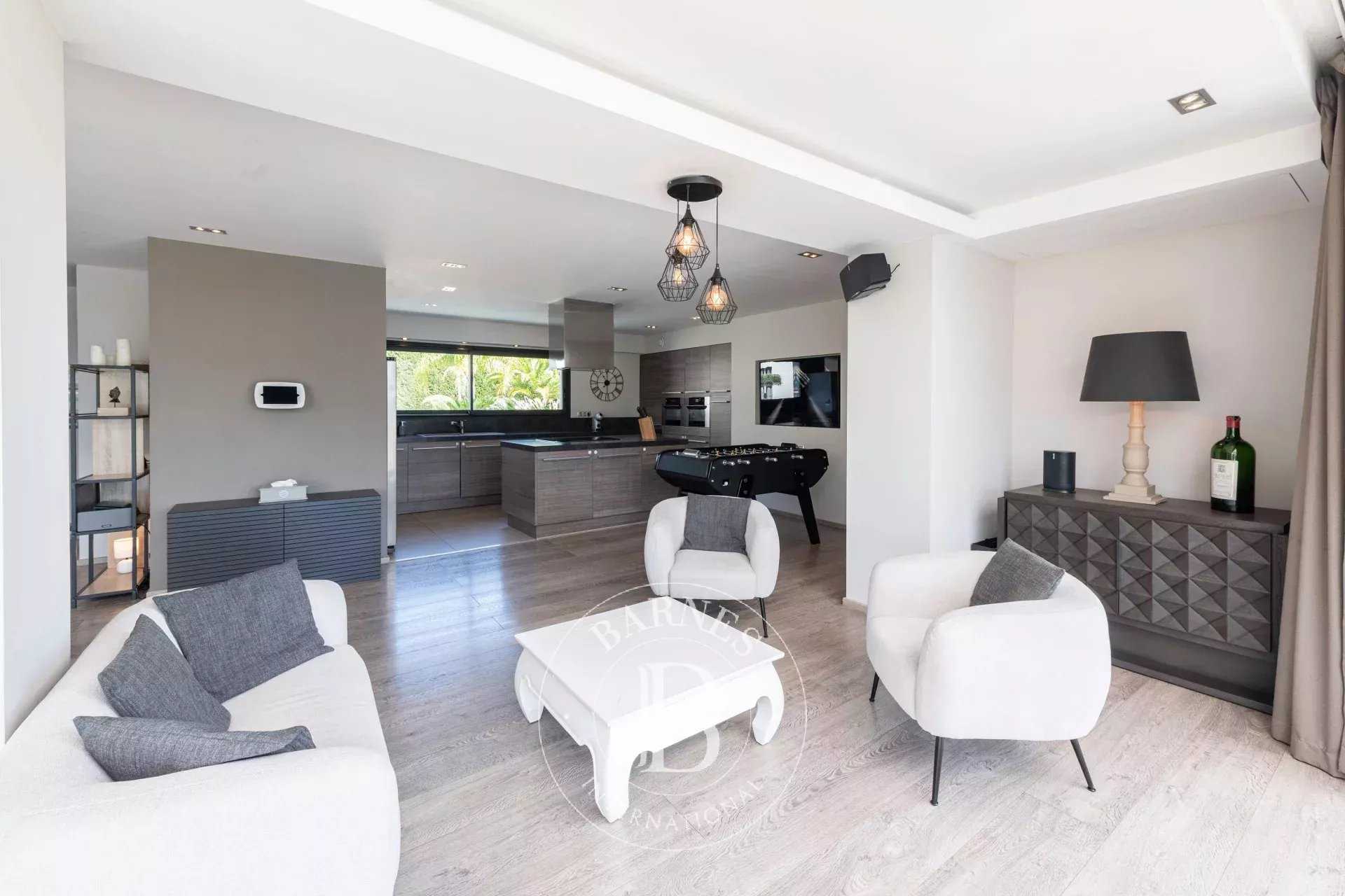 Villa Mougins  -  ref 84016286 (picture 3)