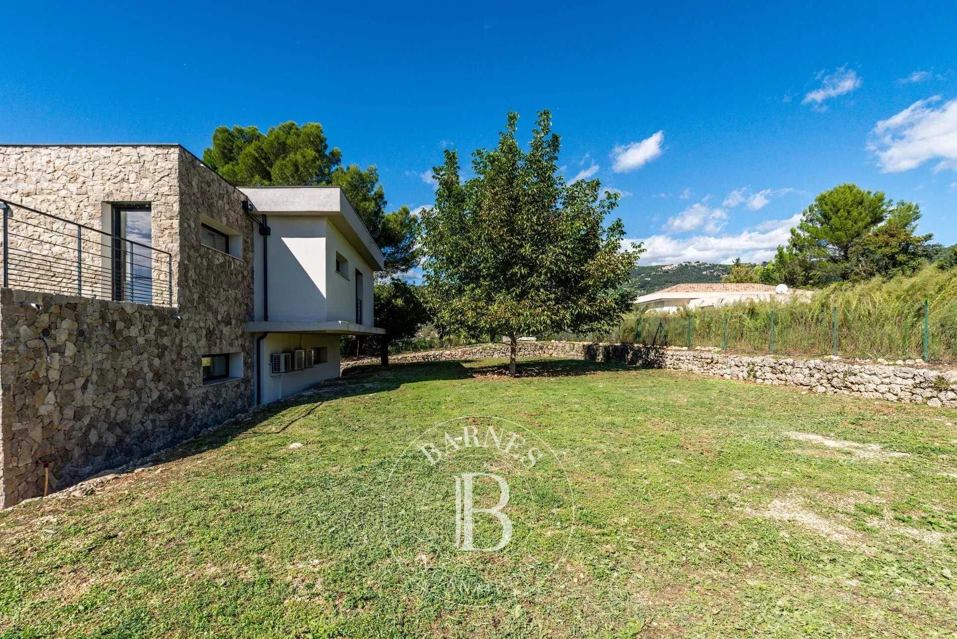 Villa Peymeinade  -  ref 85268134 (picture 3)