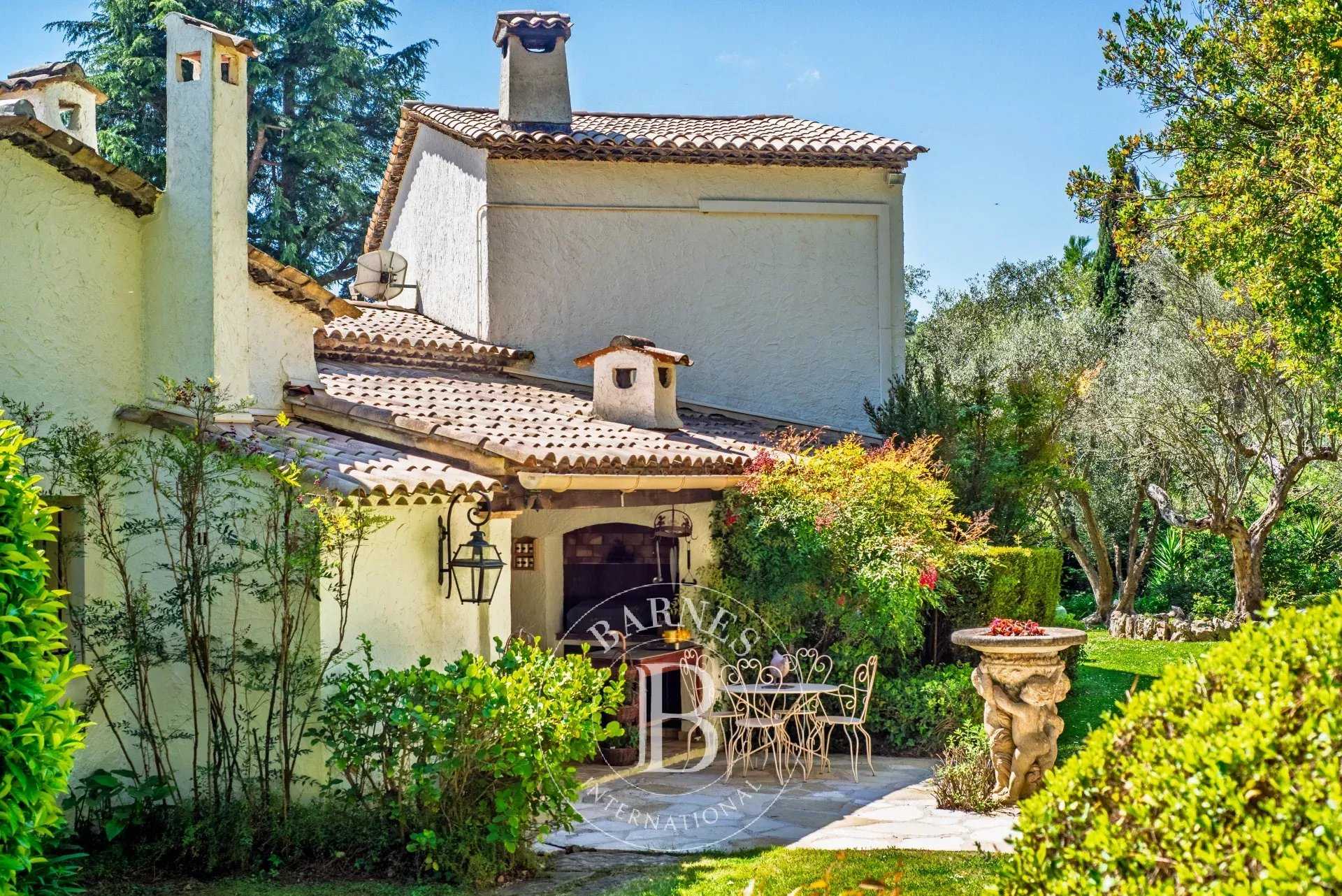 Villa Opio  -  ref 86820738 (picture 3)