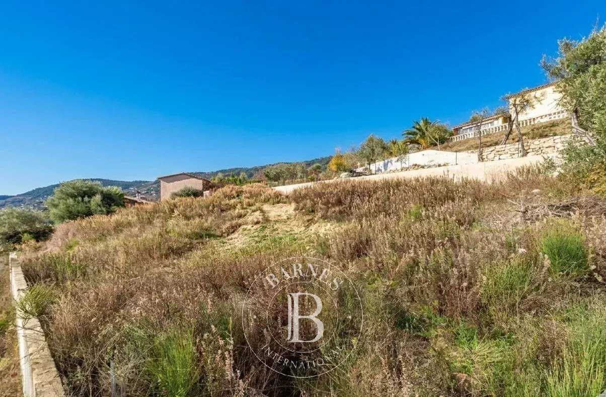 Terrain constructible Cabris  -  ref 86485162 (picture 3)