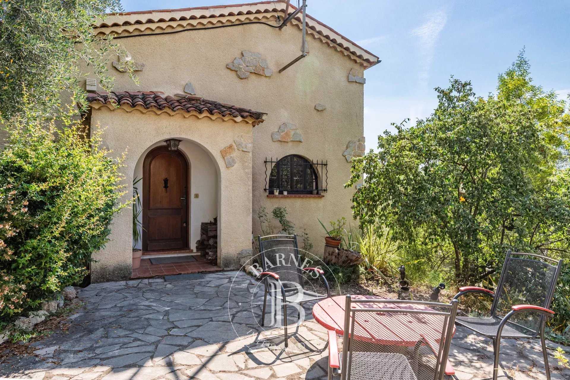 Maison Spéracèdes  -  ref 84466376 (picture 2)