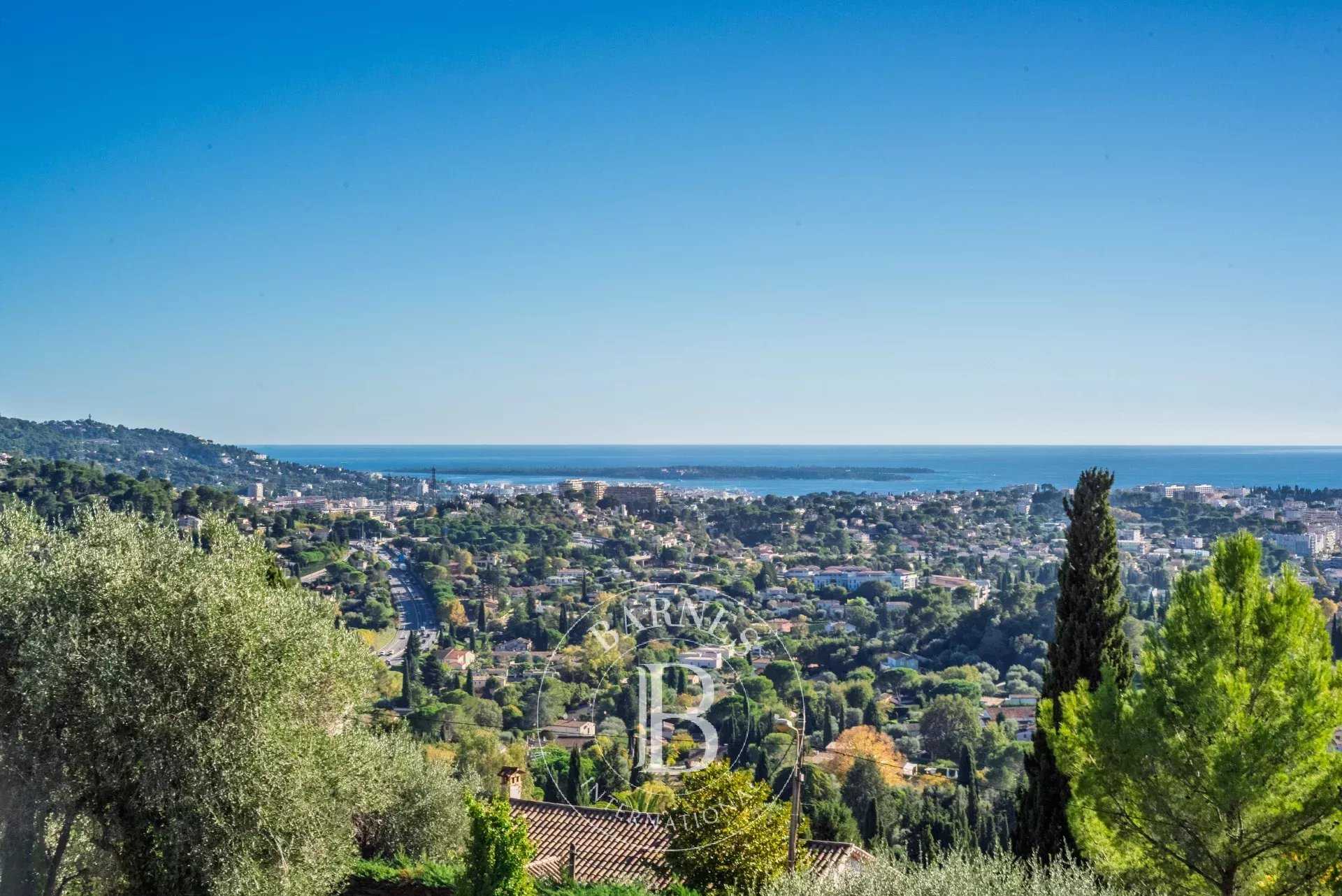 Villa Mougins  -  ref 86372593 (picture 2)