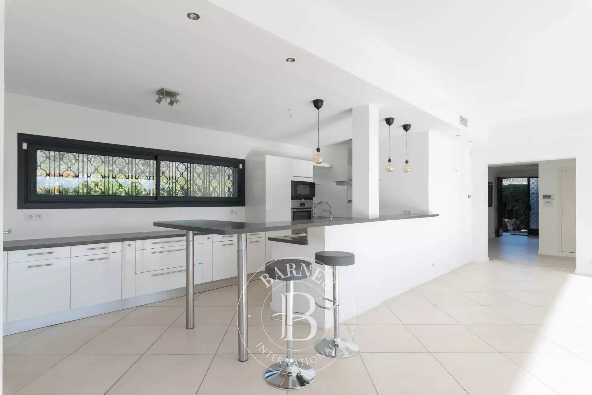 House Mougins  -  ref 85152065 (picture 3)