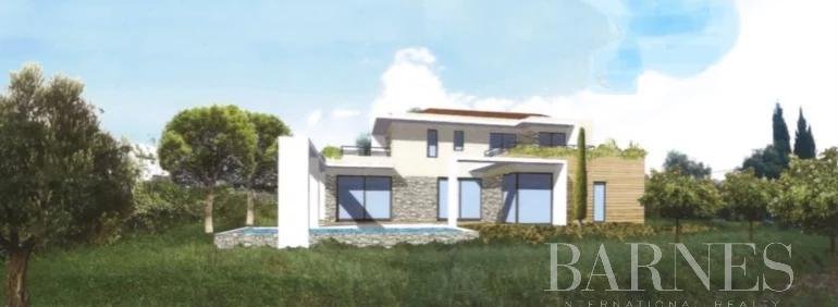 House Mougins  -  ref 6743553 (picture 3)