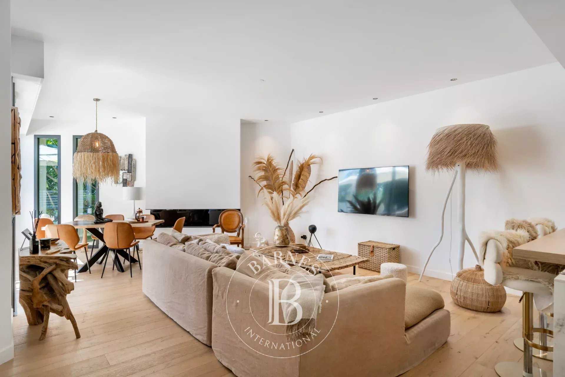 Maison Mougins  -  ref 85827933 (picture 2)