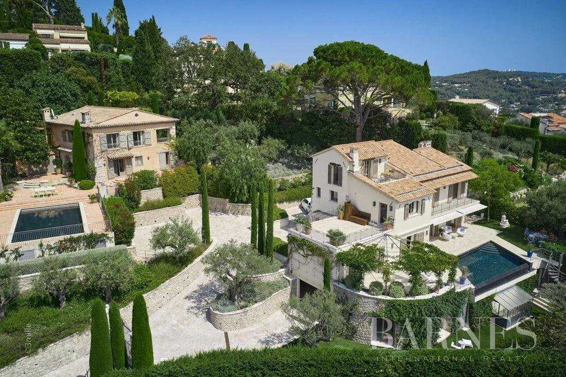 Property Mougins  -  ref 6156375 (picture 1)