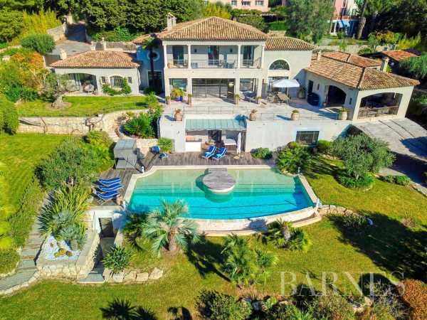 House Mougins  -  ref 6185288 (picture 2)