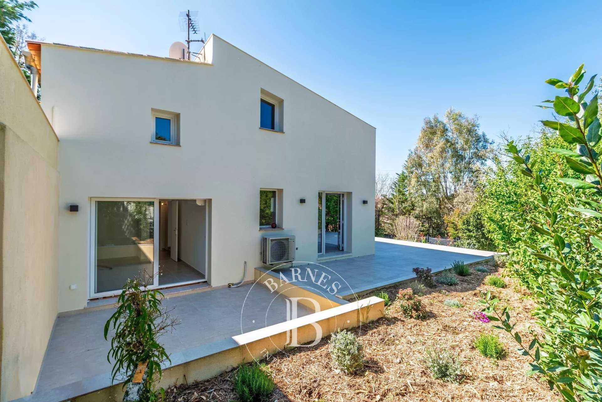 Villa Biot  -  ref 86826867 (picture 2)