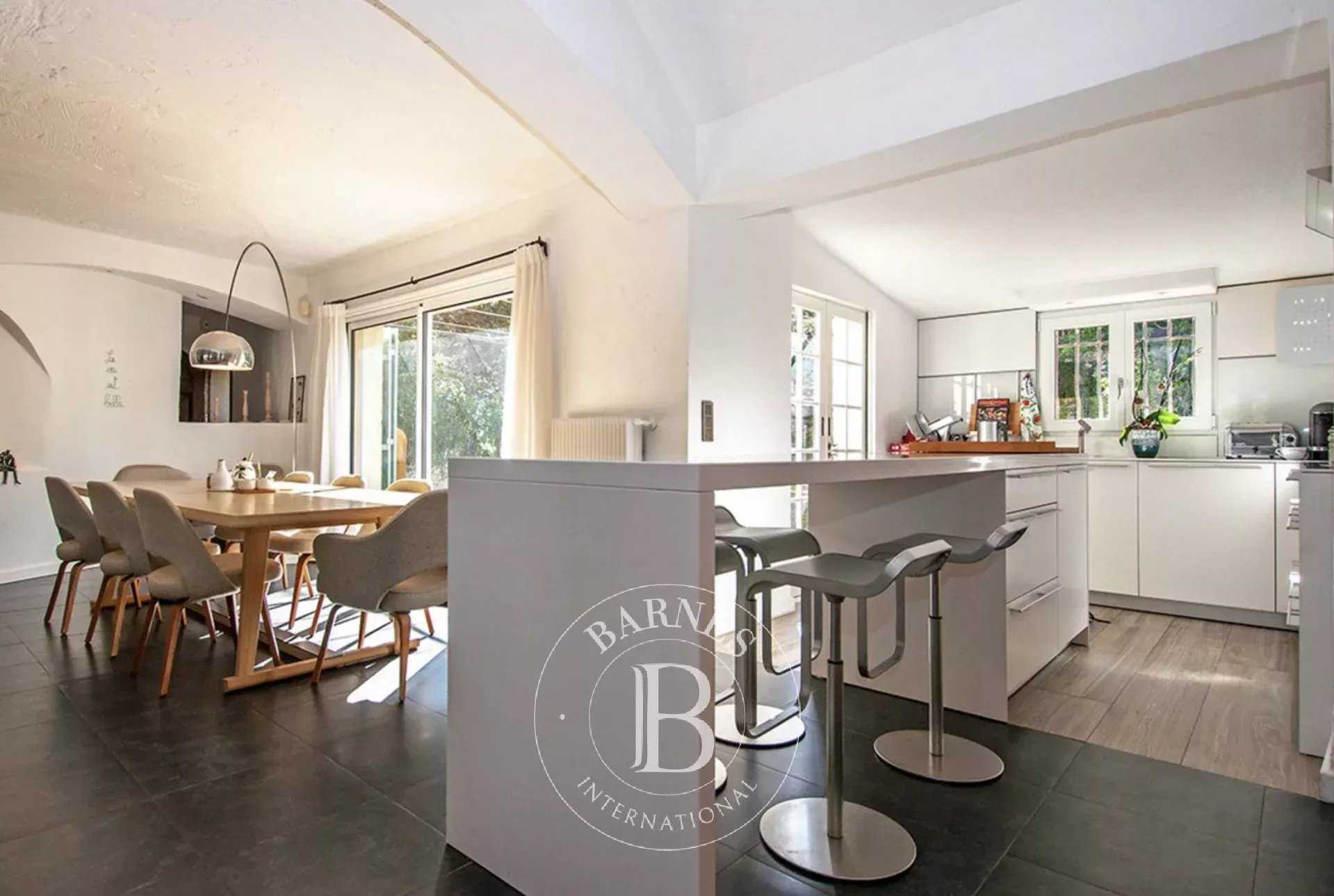 Villa Mougins  -  ref 5752383 (picture 3)