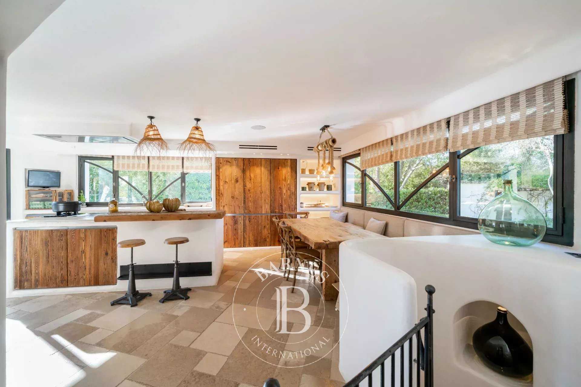 Villa Mougins  -  ref 85602121 (picture 3)