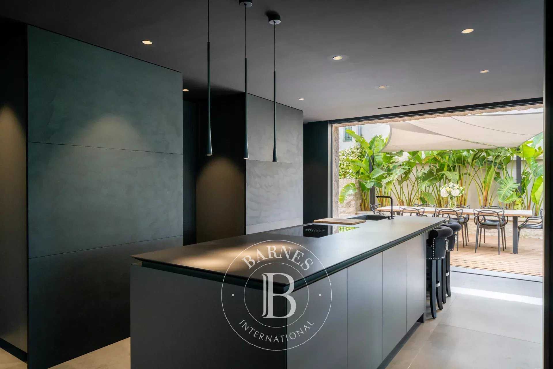 Maison Mougins  -  ref 85938894 (picture 3)