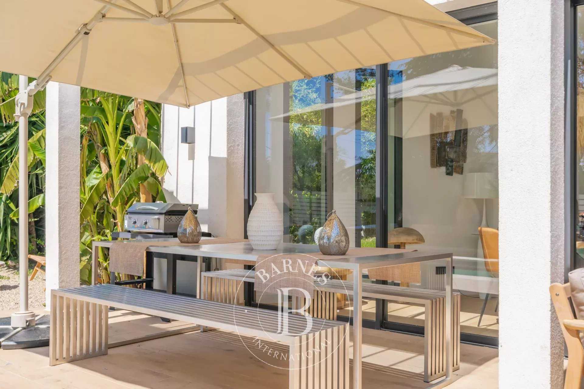 House Mougins  -  ref 85827933 (picture 2)