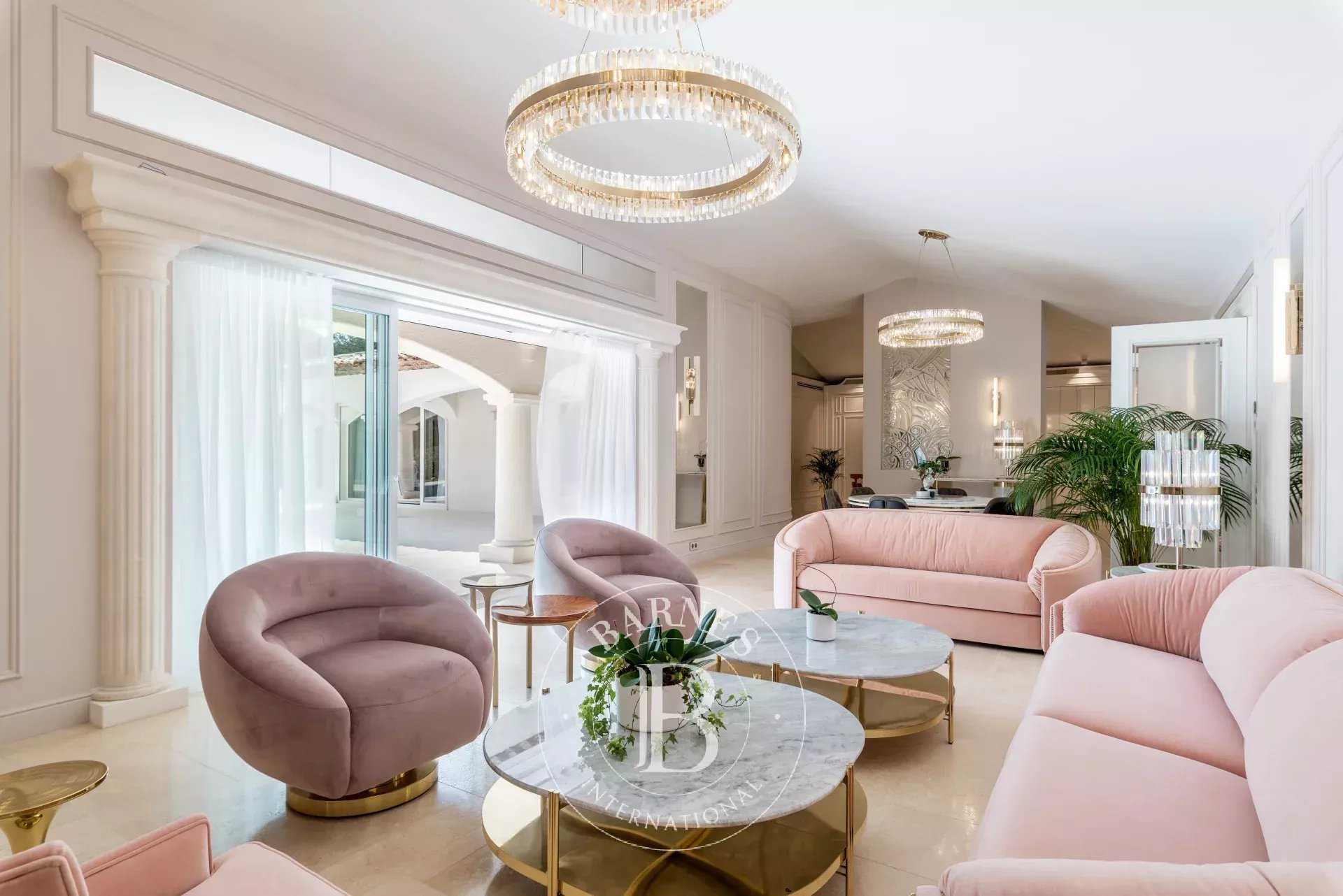 Villa Mougins  -  ref 85713237 (picture 3)