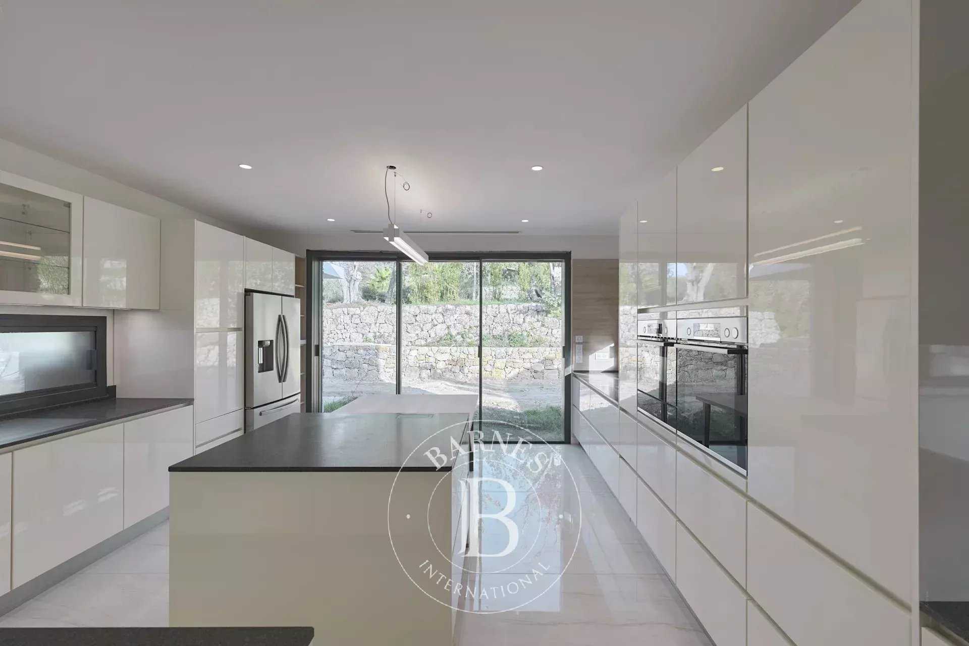 Casa Mougins  -  ref 86181738 (picture 3)