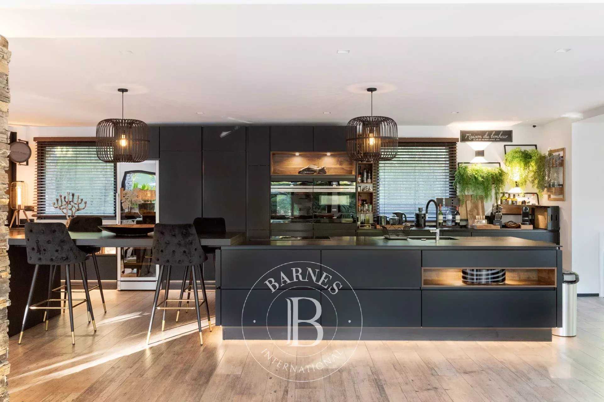 Villa Mougins  -  ref 86382156 (picture 3)