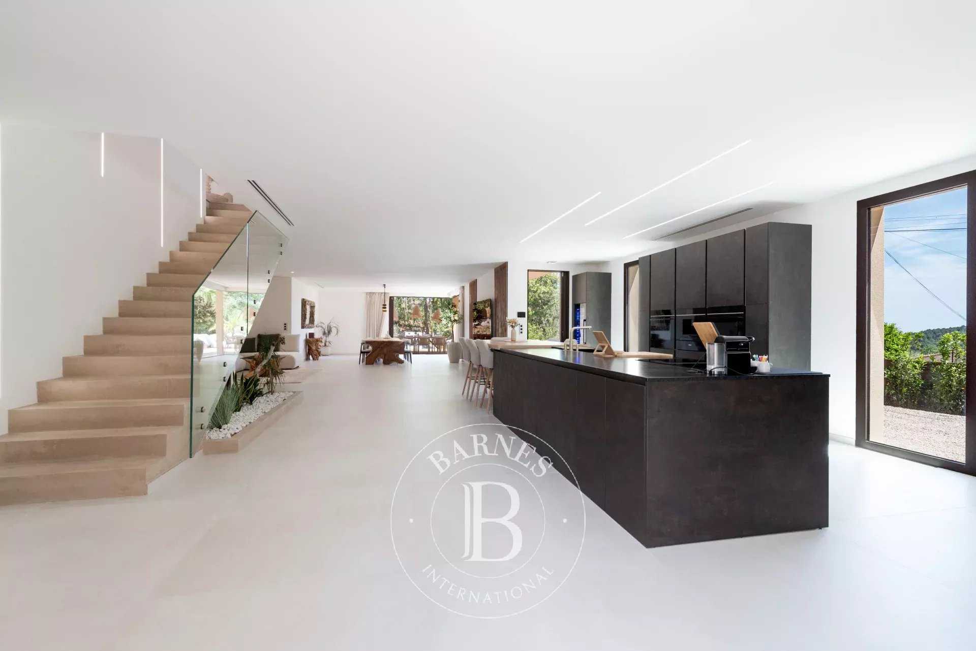 Villa Opio  -  ref 87085592 (picture 3)