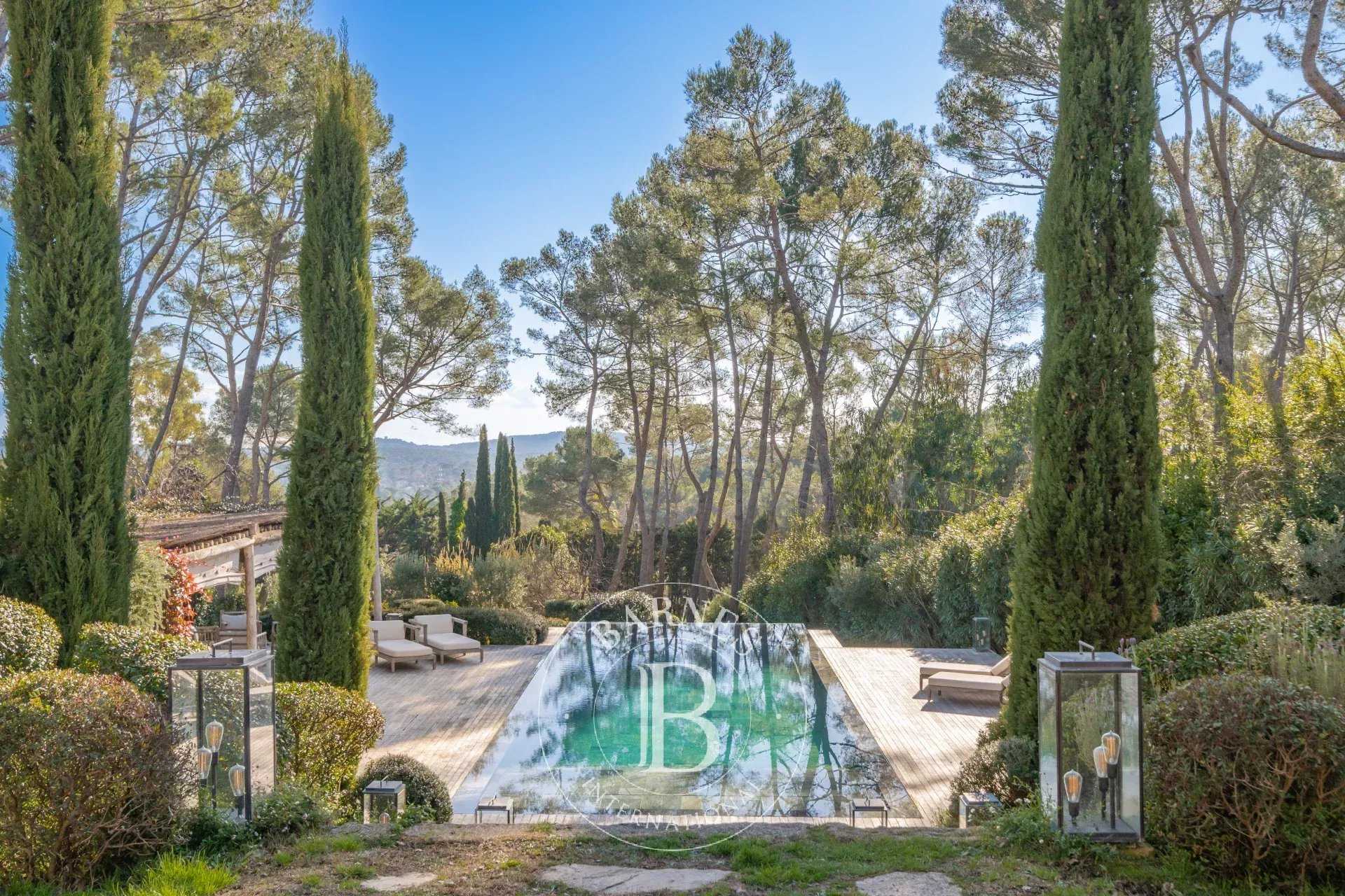 Villa Mougins  -  ref 85602121 (picture 2)