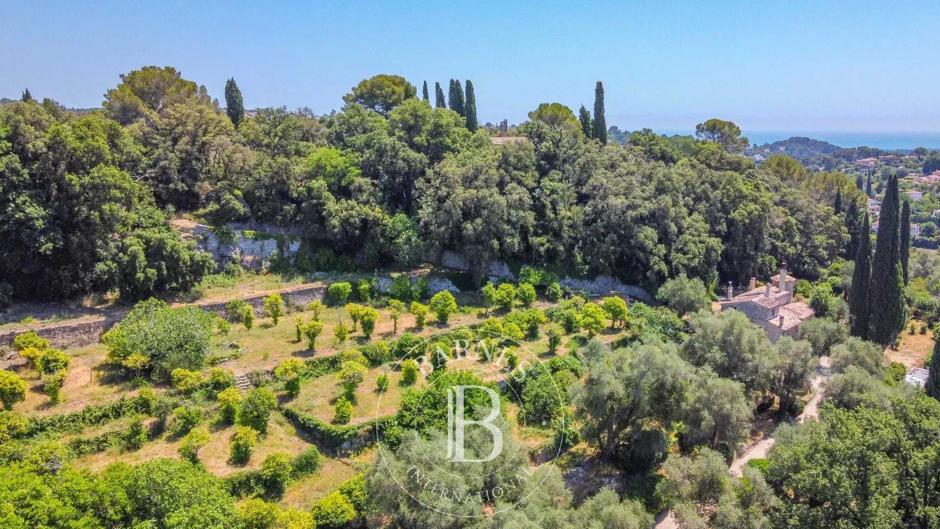 Property Biot  -  ref 87036261 (picture 2)