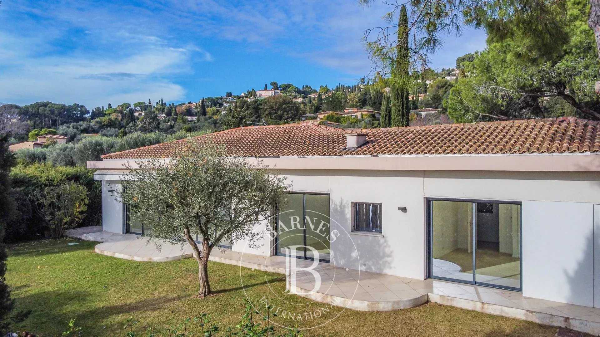 House Mougins  -  ref 85152065 (picture 1)