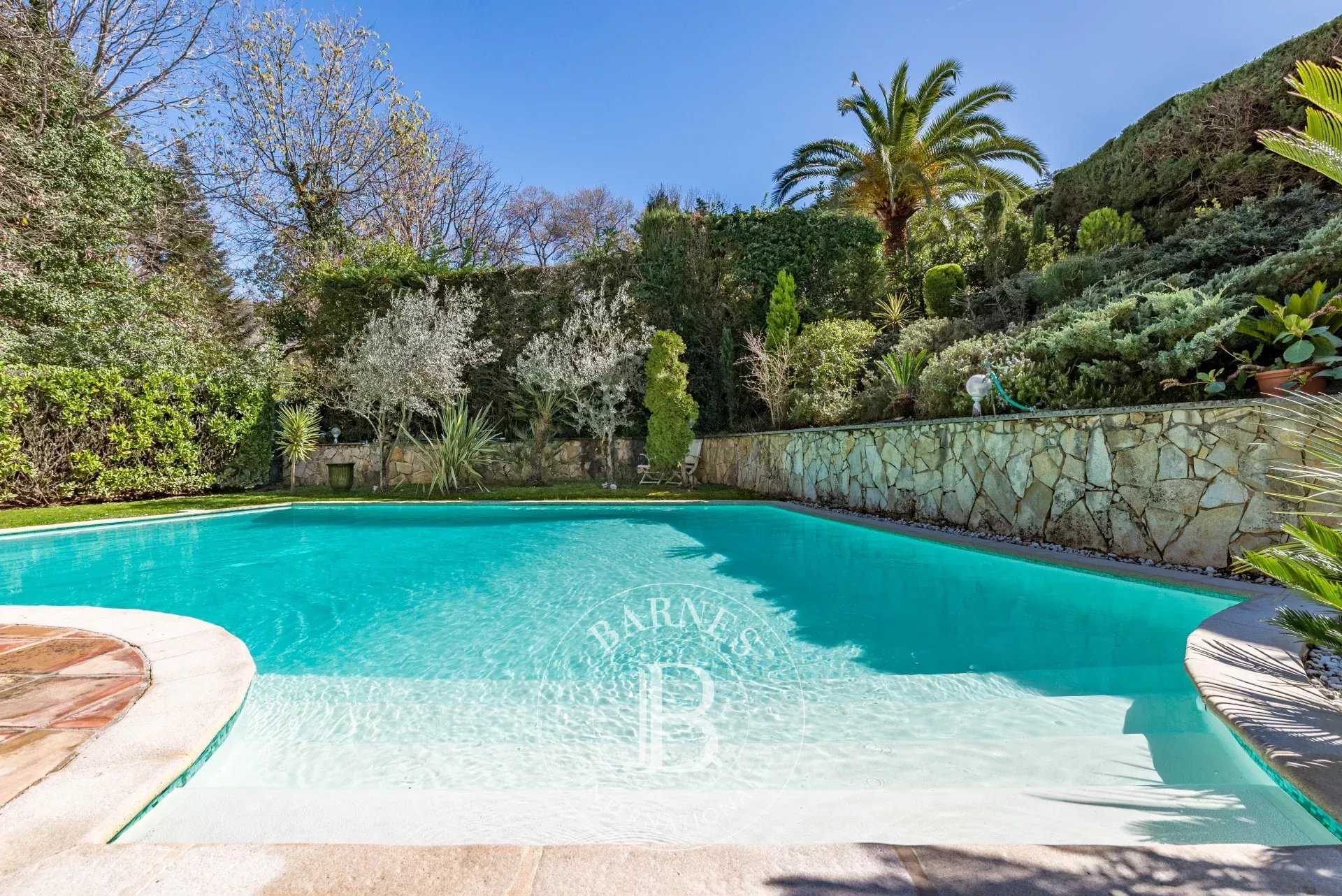 Maison Mougins  -  ref 85695445 (picture 1)