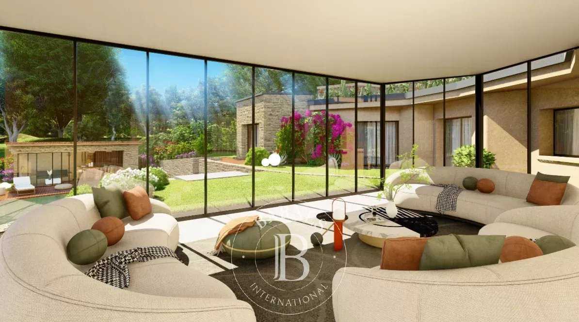 Villa Mougins  -  ref 85470510 (picture 1)