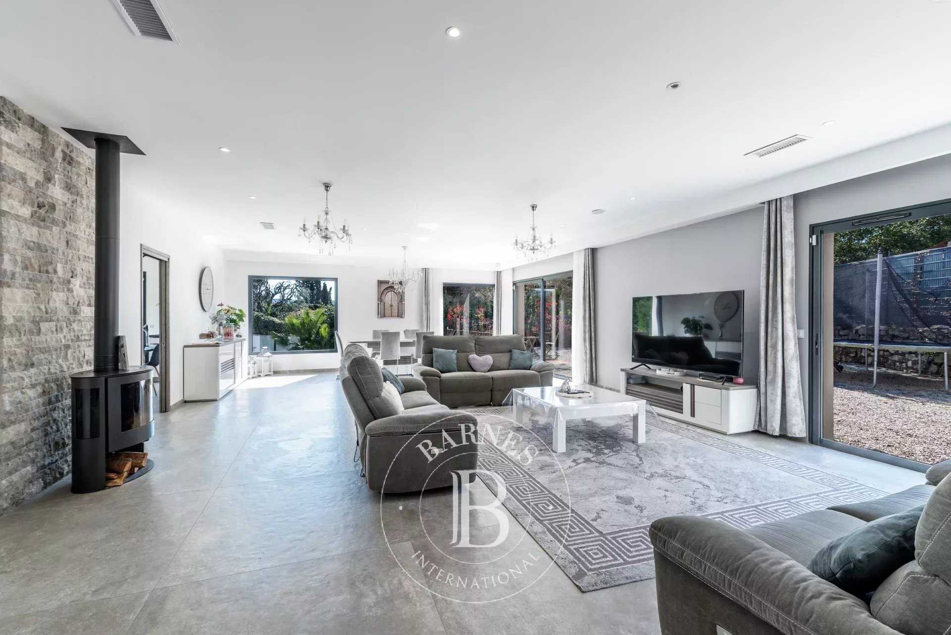 Villa Mougins  -  ref 85668864 (picture 2)