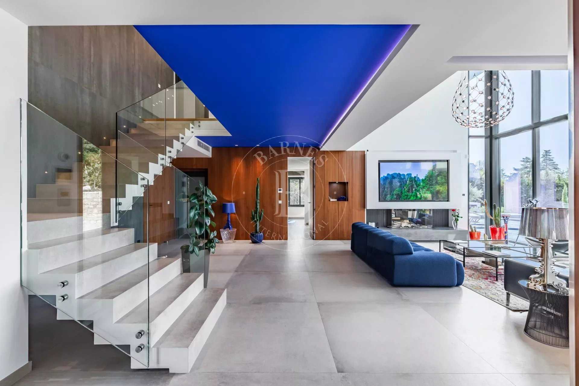 Villa Mougins  -  ref 85299471 (picture 3)