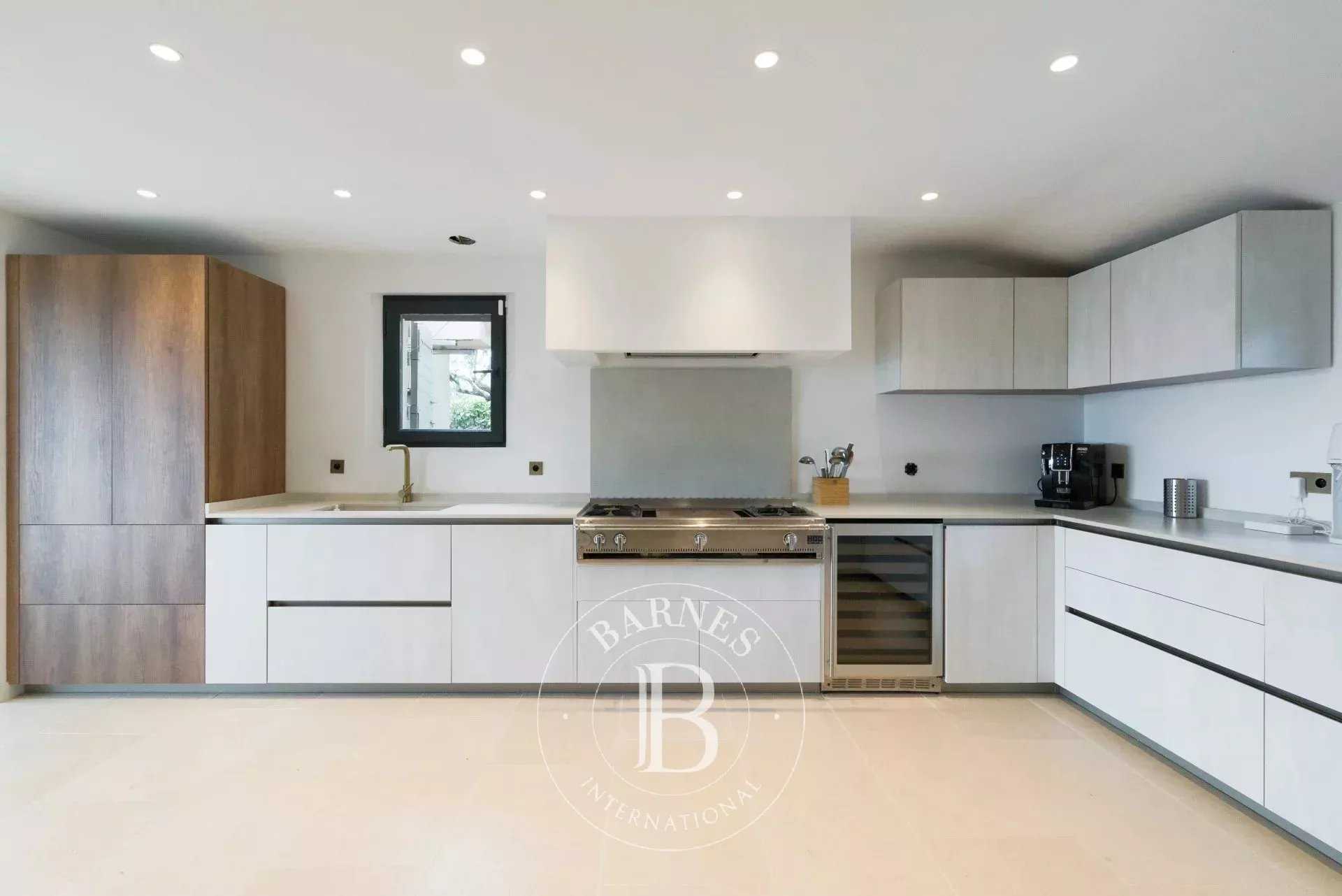 House Mougins  -  ref 86463928 (picture 3)