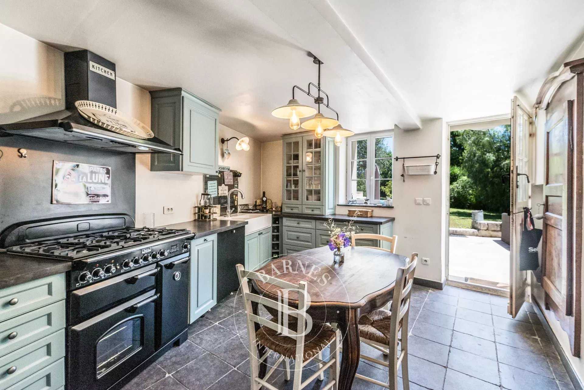 House Mougins  -  ref 84936164 (picture 3)