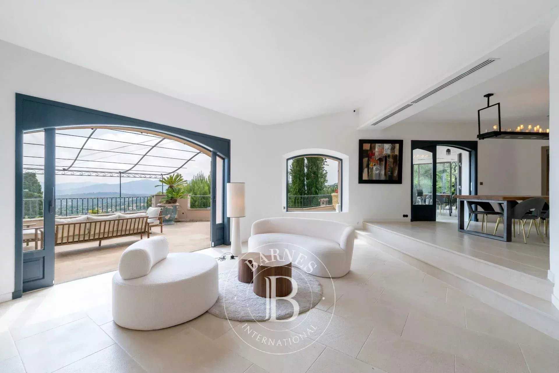 House Mougins  -  ref 86463928 (picture 2)