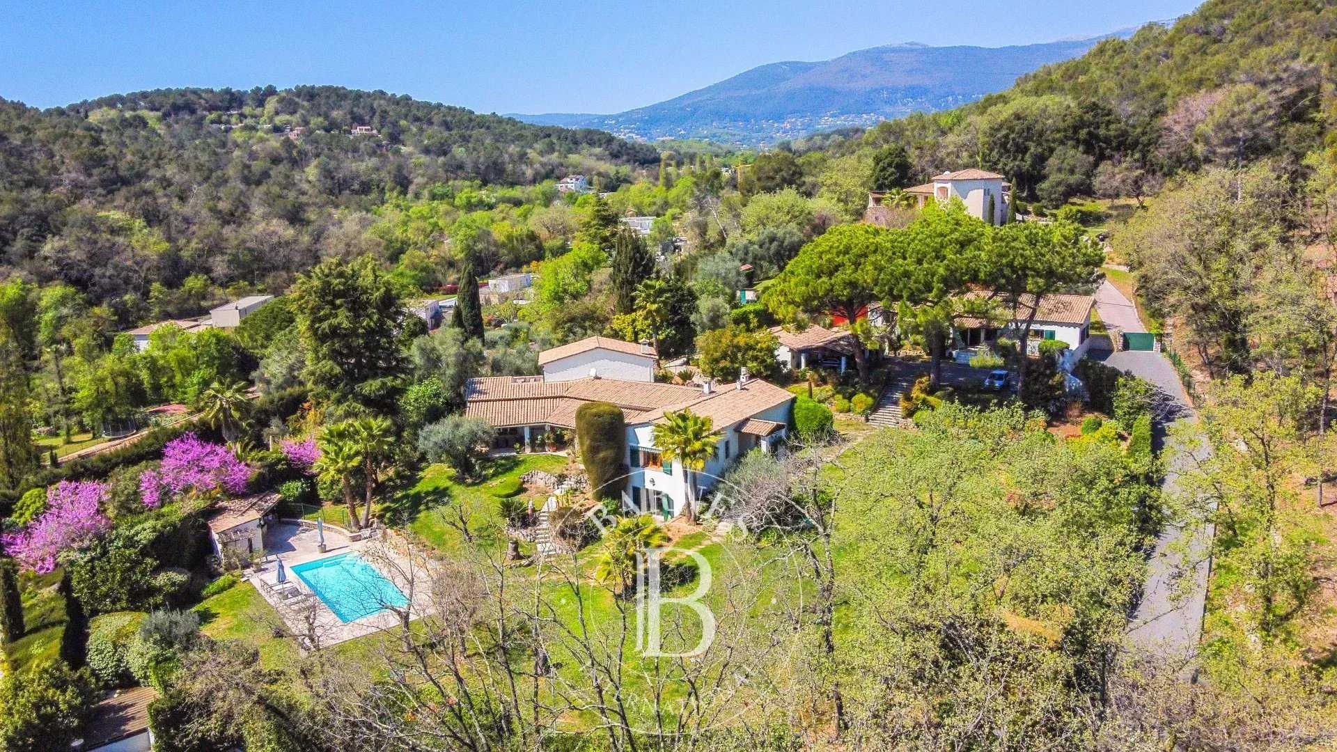 Villa Opio  -  ref 86820738 (picture 3)