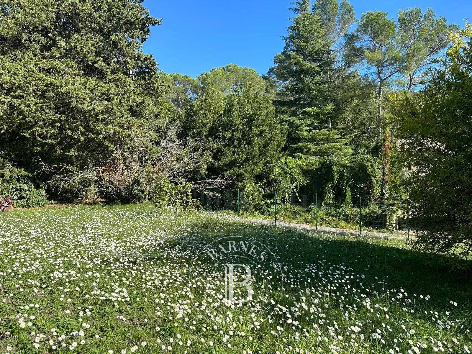 Terrain constructible Mougins  -  ref 86371002 (picture 1)