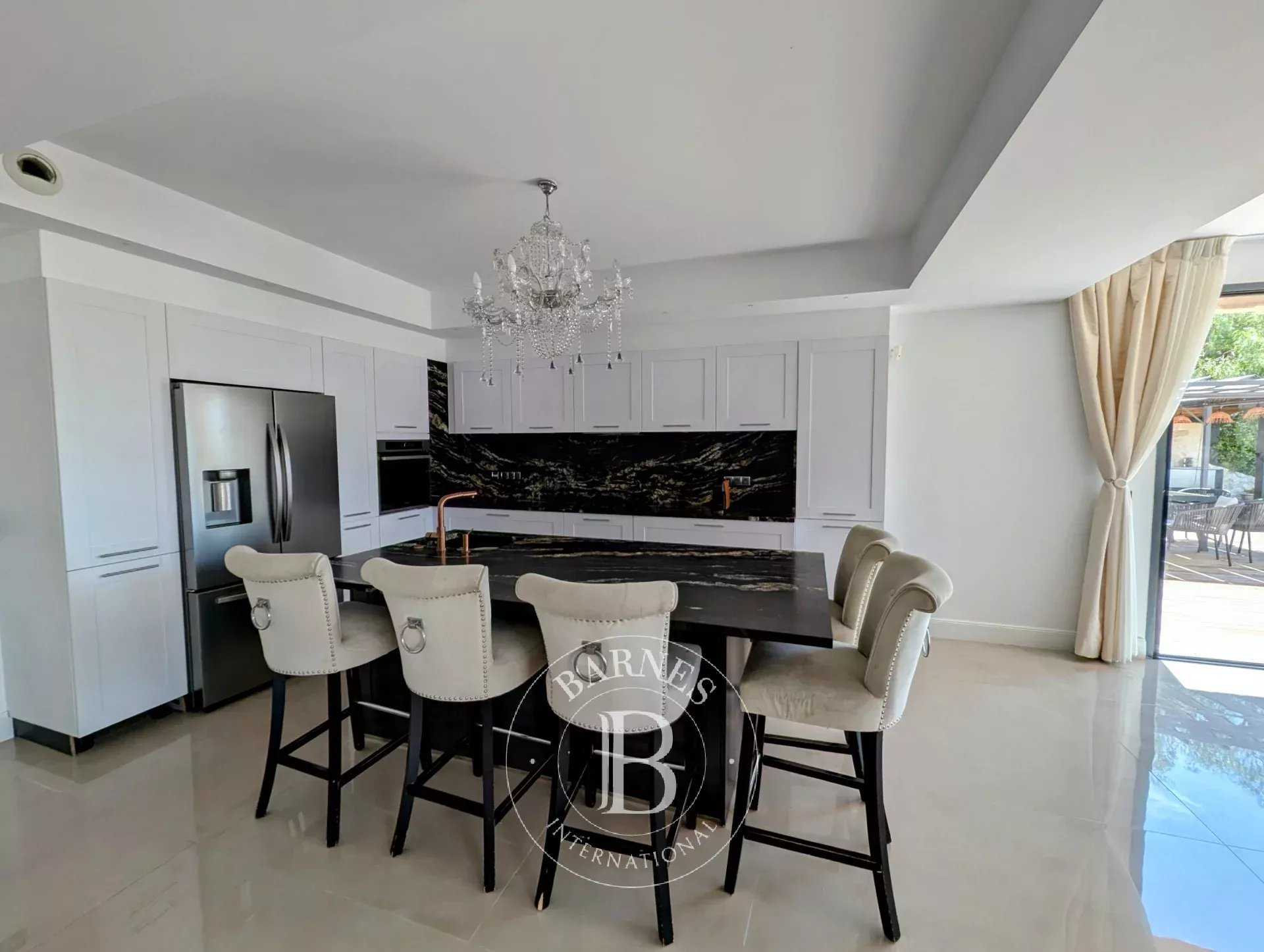 Villa Saint-Paul-de-Vence  -  ref 86490900 (picture 3)