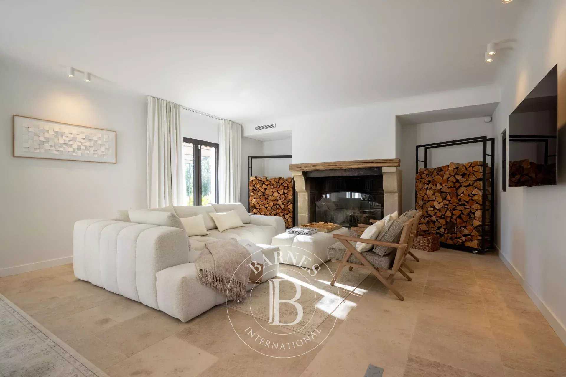 Villa Opio  -  ref 86901830 (picture 3)
