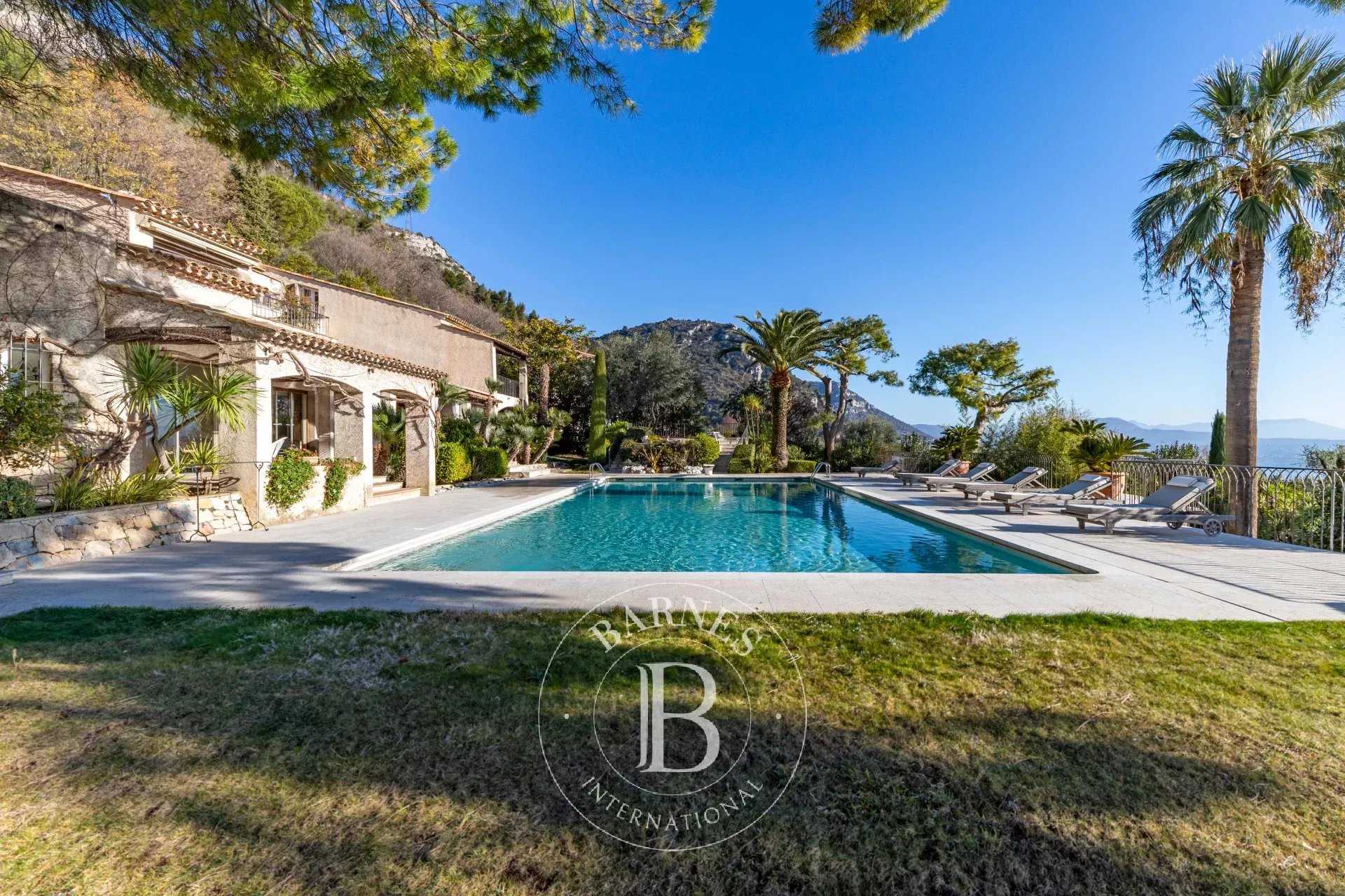 Property Vence  -  ref 82285507 (picture 3)