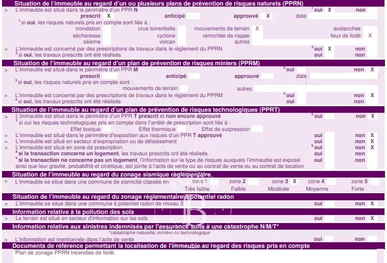 Mougins  - Villa 6 Bedrooms - picture 11