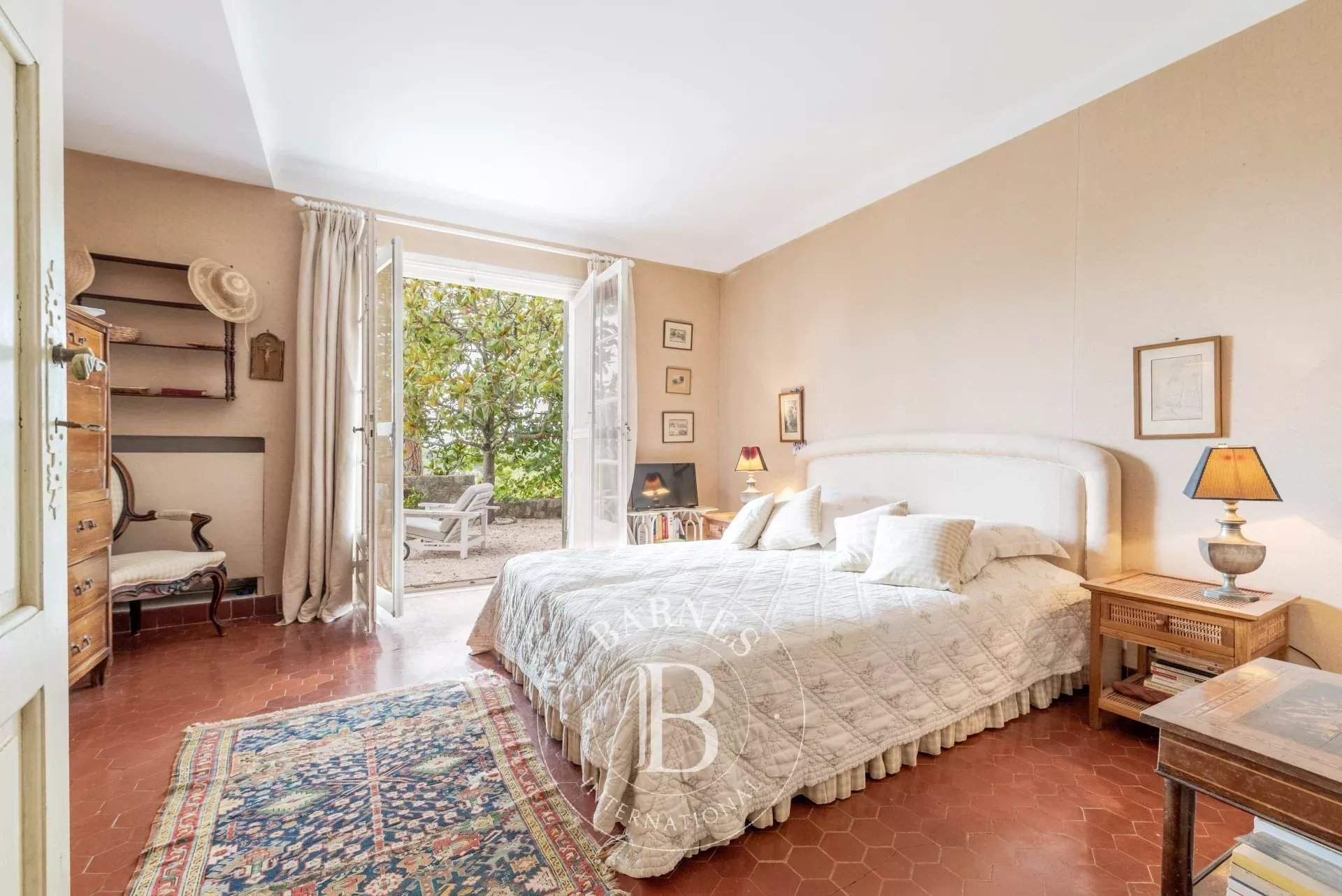 Biot  - Villa 10 Bedrooms - picture 19