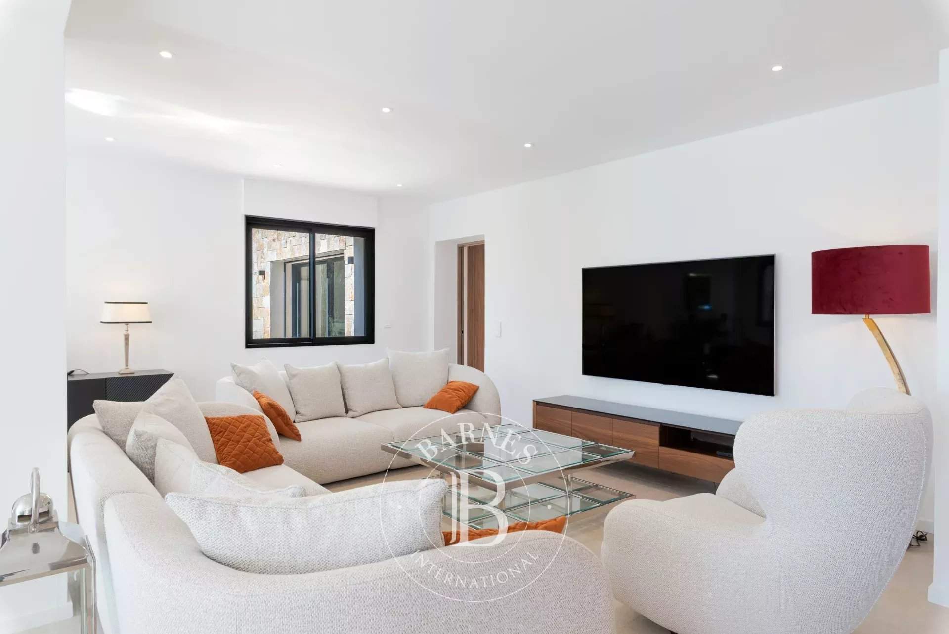 Valbonne  - Villa 5 Bedrooms - picture 8