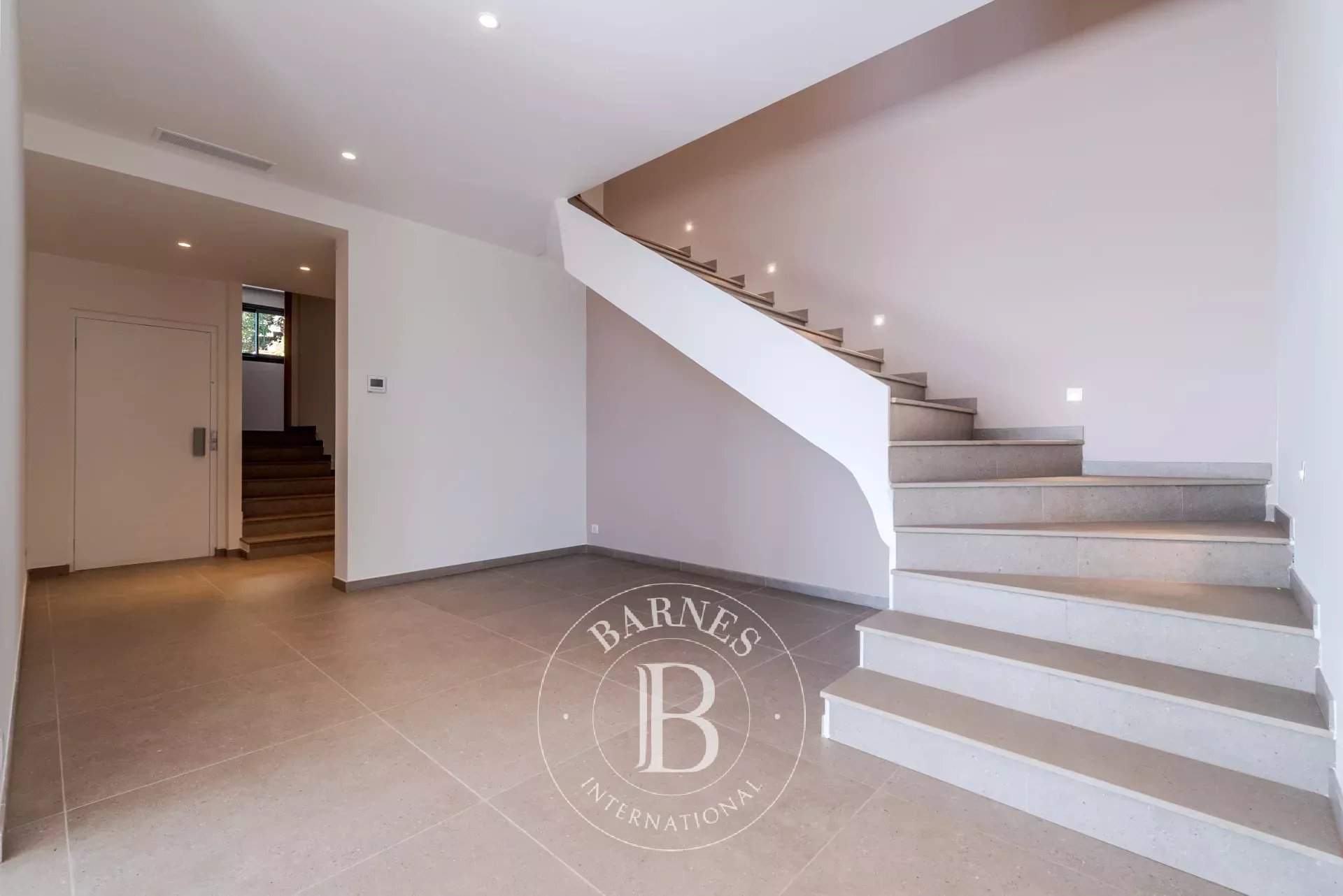 Spéracèdes  - Villa 4 Bedrooms - picture 11