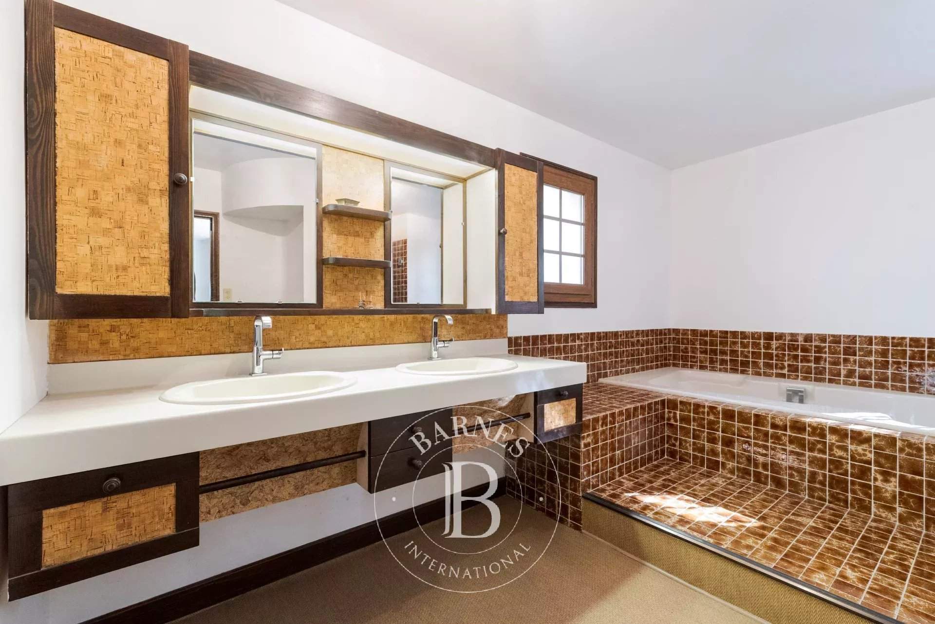 Cabris  - Villa 6 Pièces 5 Chambres - picture 10