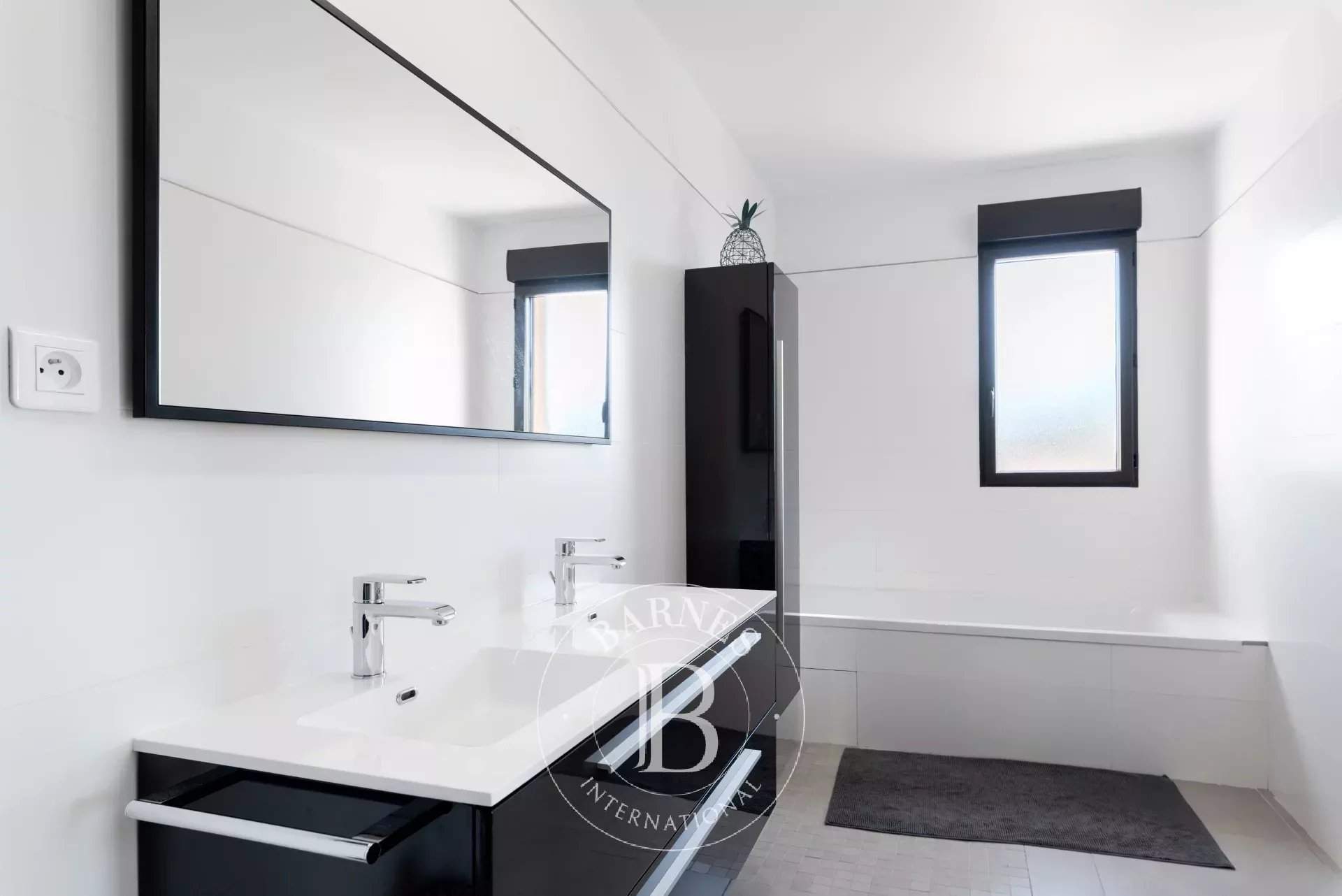 Châteauneuf-Grasse  - Villa 6 Pi&egrave;ces 5 Chambres - picture 11