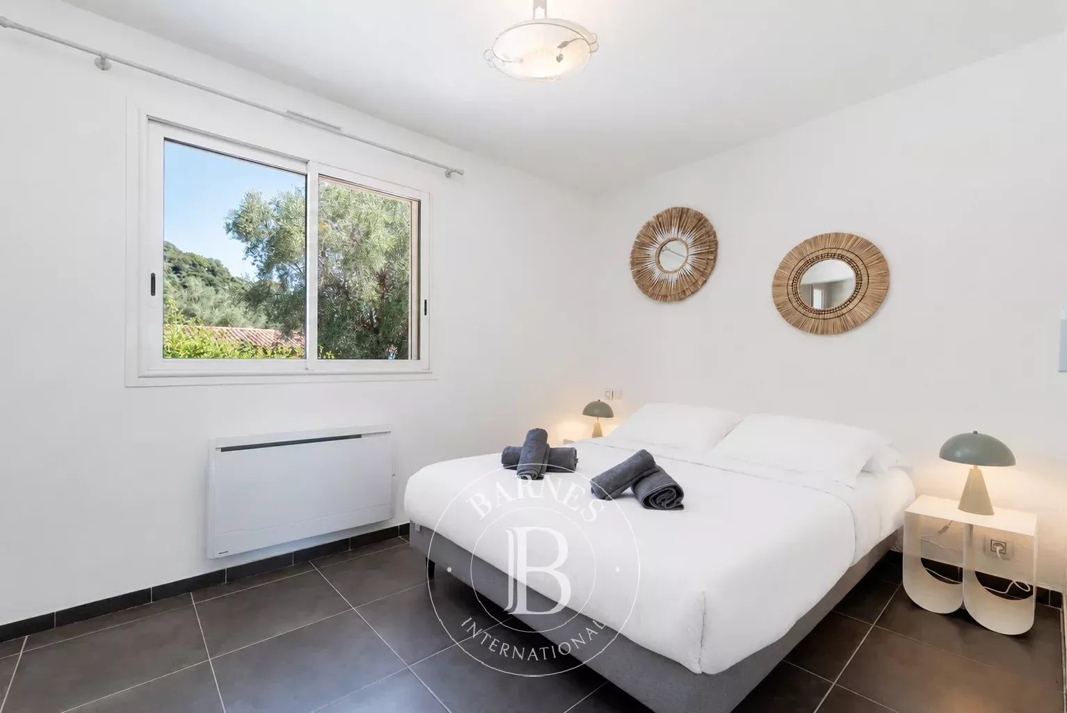 Biot  - Villa 5 Bedrooms - picture 15