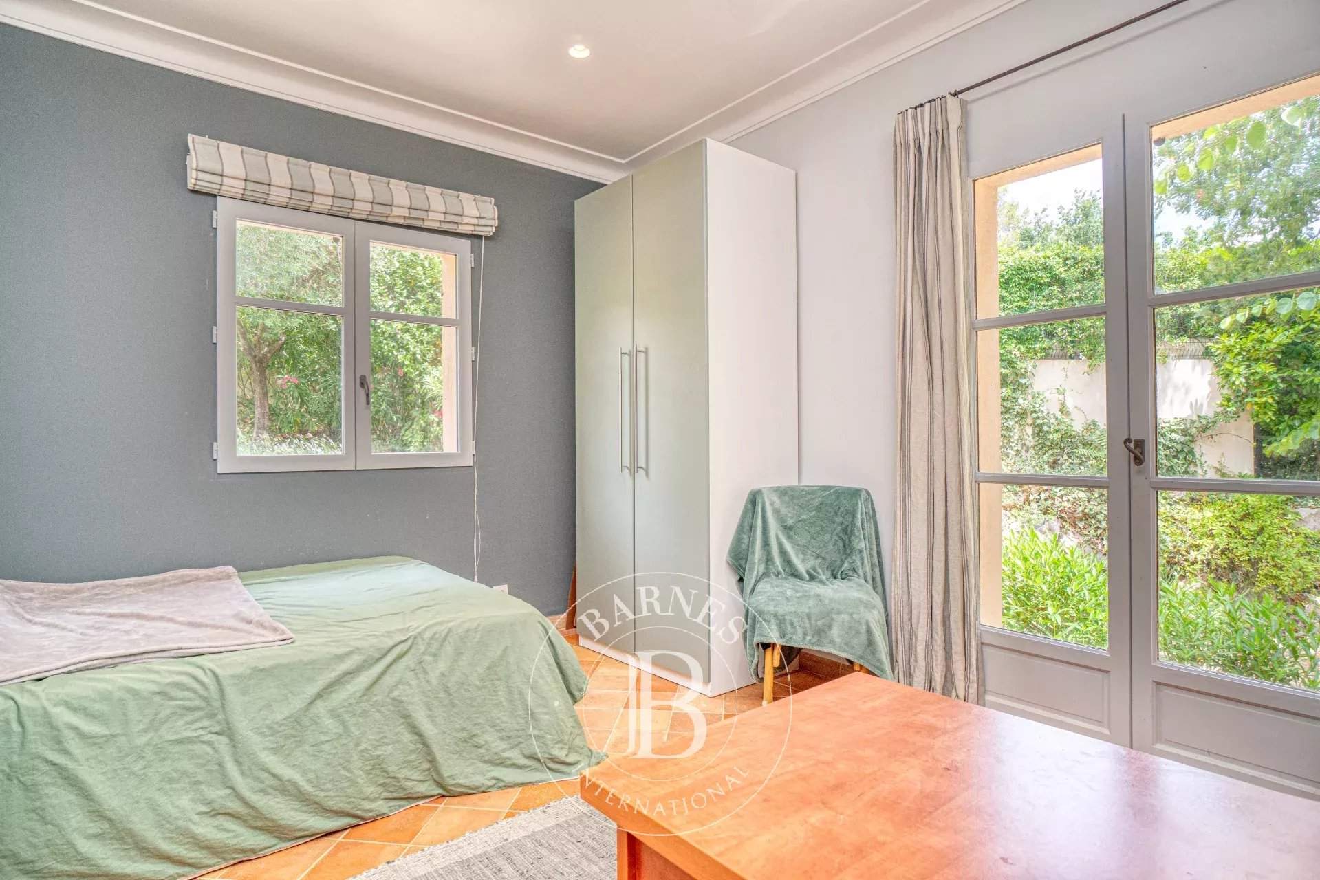 Valbonne  - Villa  - picture 17