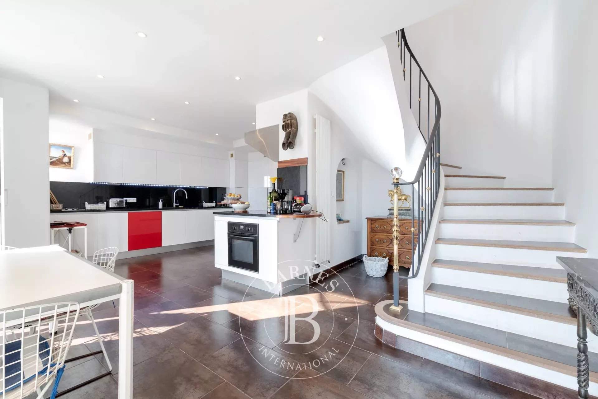 Grasse  - Villa  - picture 9