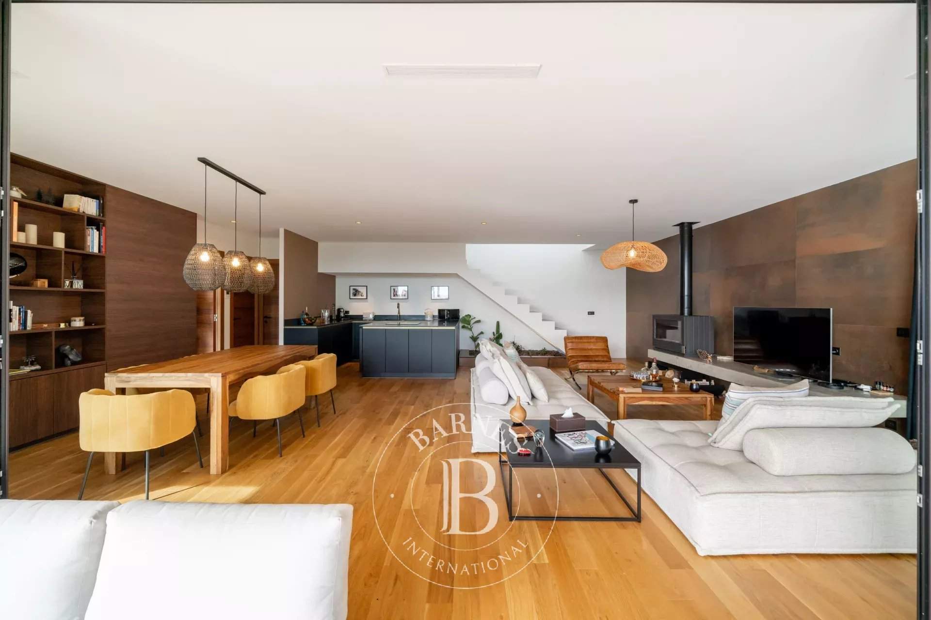 Mougins  - Villa 2 Bedrooms - picture 6