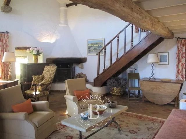 Valbonne  - Property  - picture 18