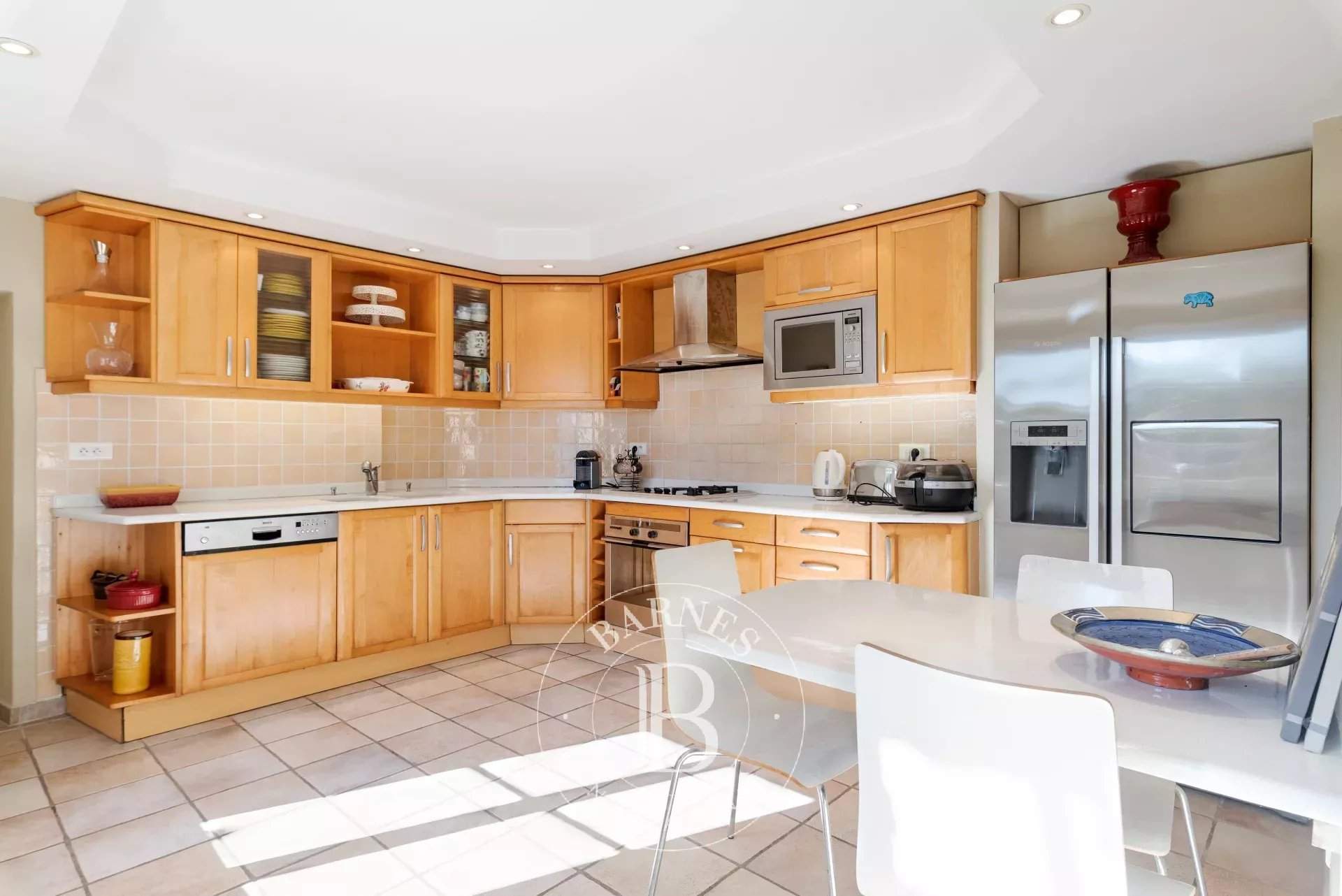 Grasse  - Villa 4 Bedrooms - picture 11